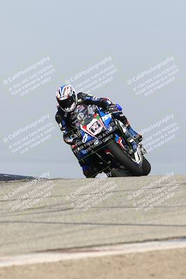 media/Feb-21-2025-Lets Ride (Fri) [[f483f33afd]]/B Group/1140am (Outside Grapevine)/